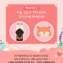 장유동물병원 이미지