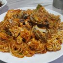 완도참전복집 이미지