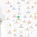 세븐일레븐천안성환타운점 이미지