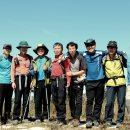 바람처럼구름처럼 이미지