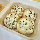 이가네만두 | 부산 부평깡통시장 맛집｜육즙 폭발 왕중왕만두 &amp; 3대천왕 이가네떡볶이 솔직 후기