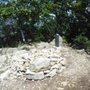 천등산주유소 이미지