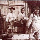 12.20.sat ＜녹두꽃 24＞ 기억은 세월을 못 이겨 이미지