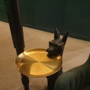 다지움 골프 이미지