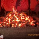 보배산참숯가마찜질방 | 경남진해숯가마 보배산참숯가마찜질방 시설,음식 최악후기