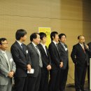 홍익산업개발㈜ 이미지