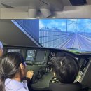 재한몽골학교 이미지