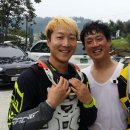 세종투어 이미지