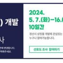 디자인담을 이미지