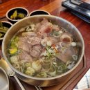 양평로22가길 이미지