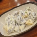 맷돌도토리묵전문점 | 양주시맛집 건강한 한끼 담백한 식사 송추도토리 본점 내돈내산 후기