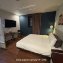 브라운도트 양정점 | [부산숙소]부산 양정 숙소 추천 브라운도트 호텔 양정점 내돈내산 후기