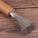 돌다리몰 이미지