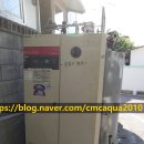 충무세탁 - 세종특별자치시 장척로 410 | 충무세탁