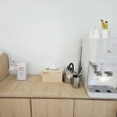 스피드메이트 무궁화점 이미지