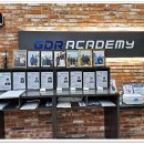 에이스GDR아카데미 이미지