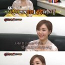 복덩어리 이미지