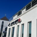 식당1번지 | 강릉 여행 맛집 감자적 1번지 솔직 후기 | 장칼국수·옹심이 가격, 웨이팅, 주차(내돈내산)