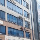 소고스튜디오