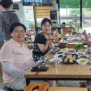 위미중앙로 이미지