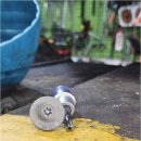 한솔카센타 이미지