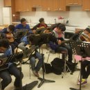 포크기타(실용) 이미지