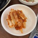 투뿔한우전문점 | 광주 문화전당역 맛집 문화식당 _ 한우 생고기 / 투뿔 한우 전문점 / 스페셜 세트 후기