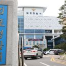 김포 이미지