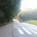 청풍쉼터 이미지