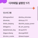 살랑더테일 이미지