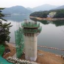 감성마을교량 이미지