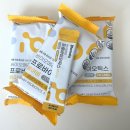 (주)비피도 | 7개월 아기 이유식 유산균, 바이오메라 베이비 분말 한달 섭취 후기