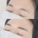 메이비브로우