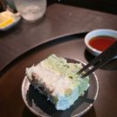한림읍사무소 | [제주 한림 맛집] "종문" 가성비 오마카세 심야 술안주 코스 후기