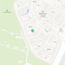 시립힐스테이트평택2차어린이집 이미지