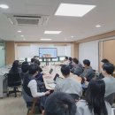 마린전자상사 이미지