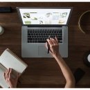 와이에스원 이미지