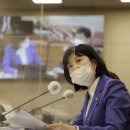 우정쉼터 이미지