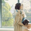 단발머리의류