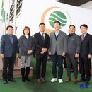 ㈜세화산업 이미지