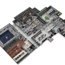 센텀체육관 이미지