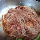 함흥냉면 - 중구 북성동1가 | 함흥냉면