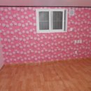 화양동거리_4 이미지