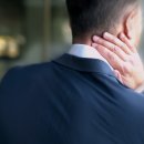 생생마취통증의학과의원 이미지