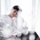 카이의원 이미지