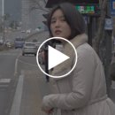 라이픽쳐스 네이버블로그