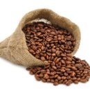 롸잇나우 피트니스 이미지