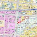 경원대로 이미지