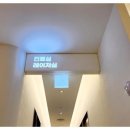 맑은결의원 이미지