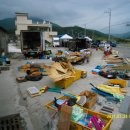 좌천시장 이미지